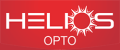 Helios Opto