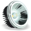COB LEDLER