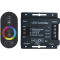 RGB LED KONTROLÖRLERİ