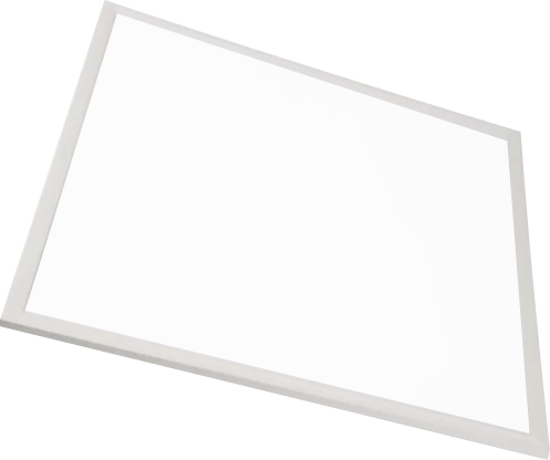 30 x 30 Backlight Clip-in Panel Led Armatür Beyaz