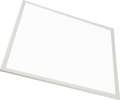 30 x 30 Backlight Clip-in Panel Led Armatür Beyaz