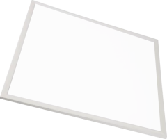 30 x 30 Backlight Clip-in Panel Led Armatür