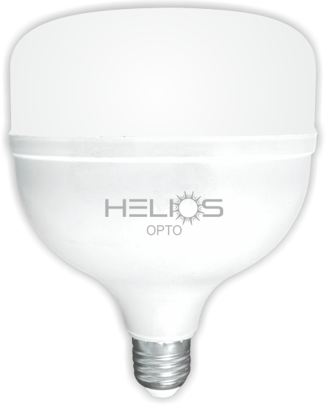 30 W LED AMPUL