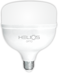 30 W LED AMPUL