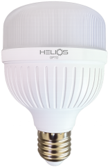 30 W LED AMPUL
