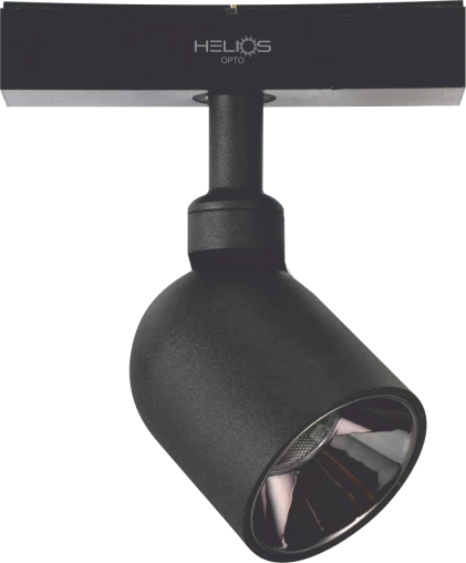 12 W MAGNET RAY ARMATÜRLER