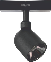 12 W MAGNET RAY ARMATÜRLER