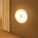 1,5W GARDROP İÇİ SENSÖRLÜ LED ARMATÜR