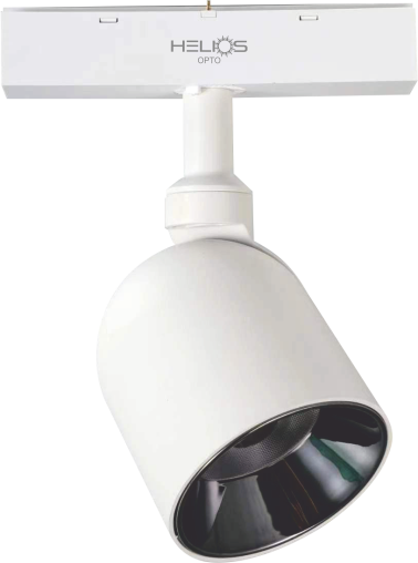 12 W MAGNET RAY ARMATÜRLER