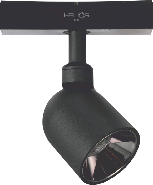 20 W MAGNET RAY ARMATÜRLER
