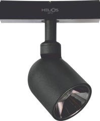 20 W MAGNET RAY ARMATÜRLER