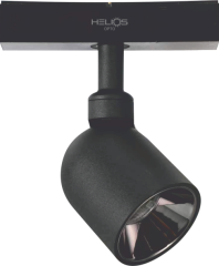 20 W MAGNET RAY ARMATÜRLER