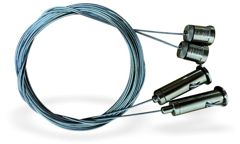 ASKI APARATI (2'Lİ)