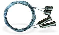 ASKI APARATI (2'Lİ)