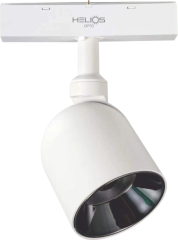 20 W MAGNET RAY ARMATÜRLER