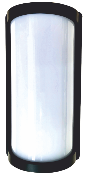 24W LED DUVAR AYDINLATMA - IP65