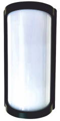 24W LED DUVAR AYDINLATMA - IP65