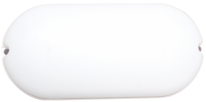 18W LED DUVAR AYDINLATMA - IP65