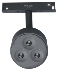 6 W MAGNET ARMATÜRLER