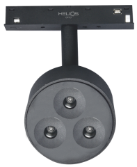 6 W MAGNET ARMATÜRLER