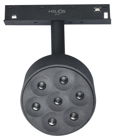 14 W MAGNET ARMATÜRLER