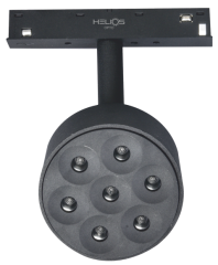 14 W MAGNET ARMATÜRLER