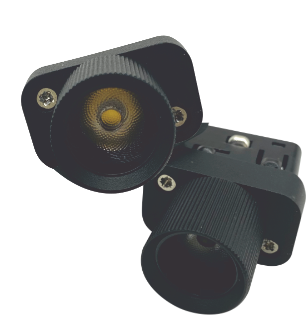 3 W MAGNET ARMATÜRLER