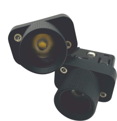 3 W MAGNET ARMATÜRLER
