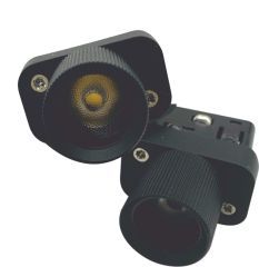 3 W MAGNET ARMATÜRLER