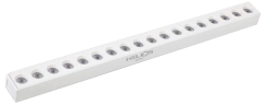 18+18 W MAGNET ARMATÜRLER (2 RENK FONKSİYONLU)