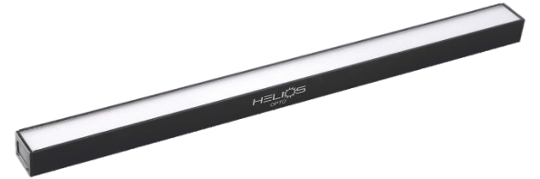 18+18 W MAGNET ARMATÜRLER (2 RENK FONKSİYONLU)