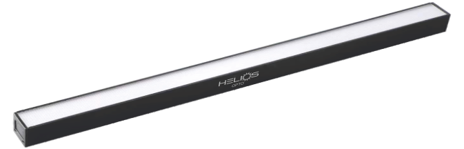 24+24 W MAGNET ARMATÜRLER (2 RENK FONKSİYONLU)