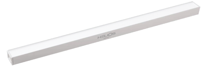 24+24 W MAGNET ARMATÜRLER (2 RENK FONKSİYONLU)