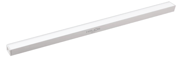 30+30 W MAGNET ARMATÜRLER (2 RENK FONKSİYONLU)