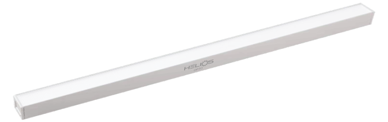 30+30 W MAGNET ARMATÜRLER (2 RENK FONKSİYONLU)