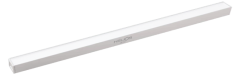 30+30 W MAGNET ARMATÜRLER (2 RENK FONKSİYONLU)