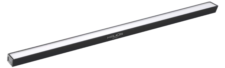 40+40 W MAGNET ARMATÜRLER (2 RENK FONKSİYONLU)