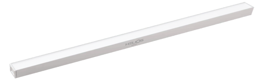 40+40 W MAGNET ARMATÜRLER (2 RENK FONKSİYONLU)