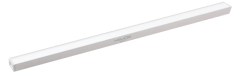 40+40 W MAGNET ARMATÜRLER (2 RENK FONKSİYONLU)
