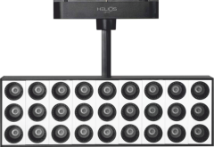 30+30 W MAGNET RAY ARMATÜRLER (2 RENK FONKSİYONLU)