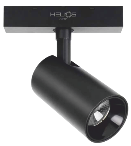 12 W MAGNET RAY ARMATÜRLER