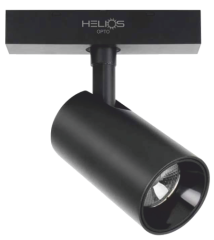 12 W MAGNET RAY ARMATÜRLER