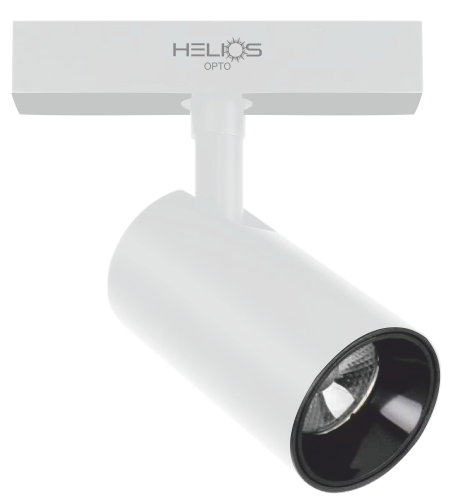 12 W MAGNET RAY ARMATÜRLER