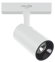 12 W MAGNET RAY ARMATÜRLER