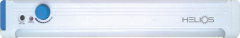 8W 80 LEDLİ ŞARJ EDİLEBİLİR IŞILDAK