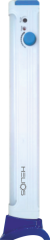 12 W  120 LEDLİ ŞARJ EDİLEBİLİR IŞILDAK