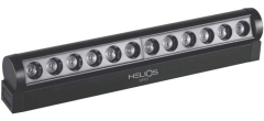 12+12 W HAREKETLİ MAGNET ARMATÜRLER (2 RENK FONKSİYONLU)