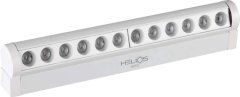 12+12 W HAREKETLİ MAGNET ARMATÜRLER (2 RENK FONKSİYONLU)