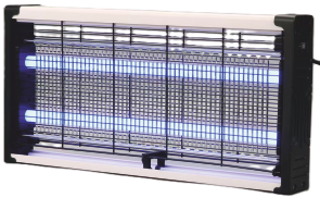 30 W SİNEK CİHAZI
