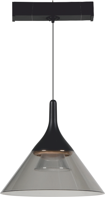 10 W MAGNET RAY SARKIT ARMATÜRLER